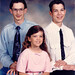 Cynthia Craig Photo 11