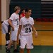 Thomas Livingston Photo 16