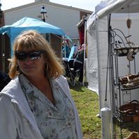 Phyllis Robbins Photo 16