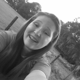 Kendall Locke Photo 2