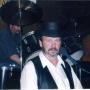 Jimmy Glass Photo 36