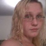 Jackie Clements Photo 25