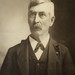 Rodney Morrow Photo 14