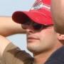 Michael Hanson Photo 53