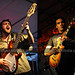 Daniel Cooper Photo 18