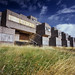 Andrew Gillespie Photo 15