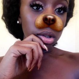 Alexis Lewis Photo 30