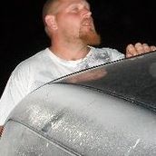 Cory Casteel Photo 2