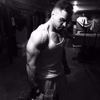 Edward Duran Photo 15