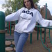 Emily Cline Photo 32