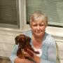 Debra Kennedy Photo 20