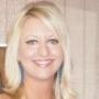 Lorraine Phillips Photo 32