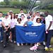 Shelia Walker Photo 16