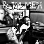 Jazmin Henderson Photo 2