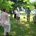 Cheryl Morris Photo 13