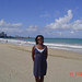 Janice Vargas Photo 20