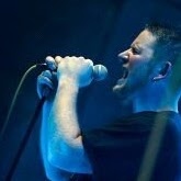 Rob Carson Photo 35