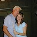 Jeanna Hall Photo 11