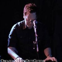 Jeremy Ring Photo 9