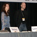 Sandra Lance Photo 14