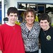Tom Vivian Photo 26