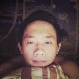 Trung Bui Photo 27