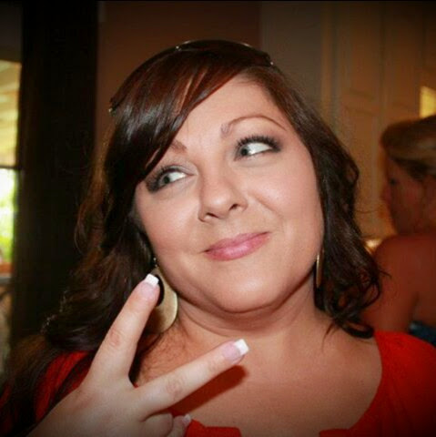 Kelli Plummer Photo 9
