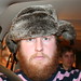 Steve Dodson Photo 19