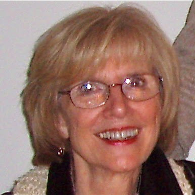 Andrea Allen Photo 29