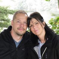 Kristie Larsen Photo 3