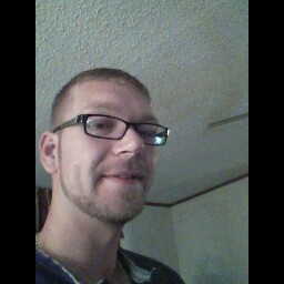 Joseph Zuccaro Photo 15