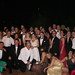 Myron Lindsey Photo 14