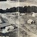 Harry Robbins Photo 13