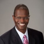 Christopher Heard Photo 1