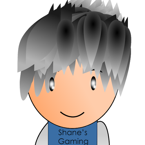 Shane Phillips Photo 18