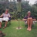 Anne Forbes Photo 6