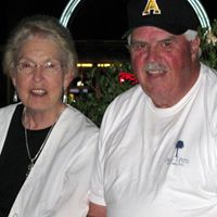 Betty Neal Photo 5