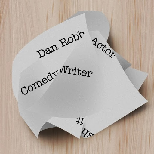 Dan Robb Photo 20