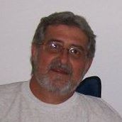 Wes Garrison Photo 26