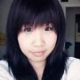 Connie Yang Photo 36