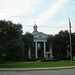 Matthew Calhoun Photo 20