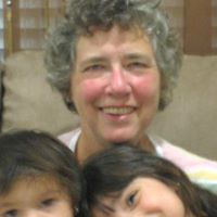 Terri Hale Photo 24