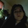 Andrea Macdonald Photo 29