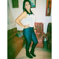 Anneris Rodriguez Photo 12