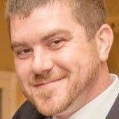 Jason Thomas Photo 41