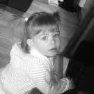 Kathryn Burnett Photo 26