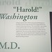 Harold Sears Photo 10