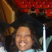 Barbara Bolden Photo 18