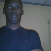 Jorge Gomes Photo 41