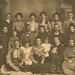 Thomas Cruse Photo 25